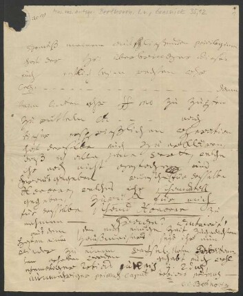 Brief an Tobias Haslinger : 09.09.1826