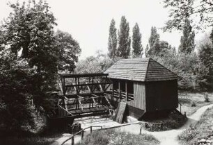 Schwemsal-Schwerz?,