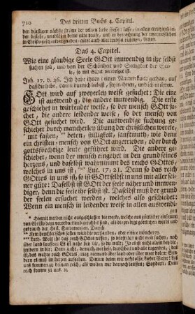 710-713, 4. Capitel; Abbildung zum 5. Capitel