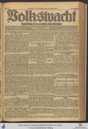 19.03.1921
