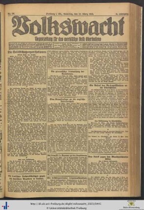 19.03.1921