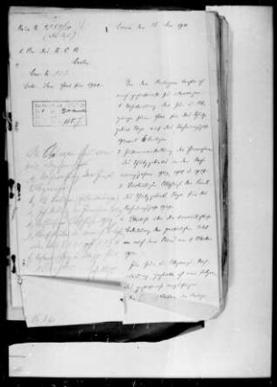 Nachtragsetat der deutschen Schutzgebiete Ostafrika, Kamerun, Togo, Neu-Guinea und Samoa auf das Rechnungsjahr 1910