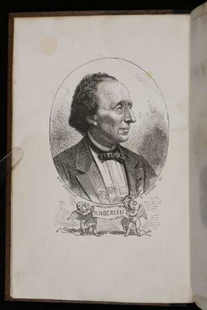 Andersen