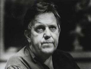 Robert Gernhardt