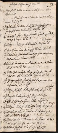 1792