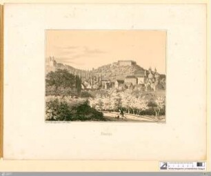 1: Ellwangen