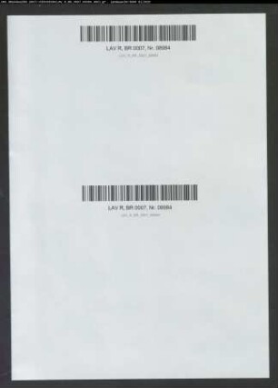 Überwachung der Presse, Allgemeines