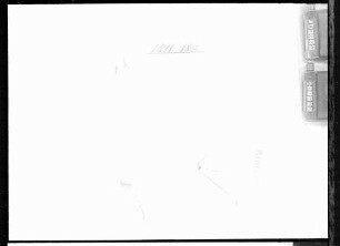 Postwesen (1871-1872)