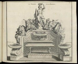 [Taf.] 131 [- Taf.] 140