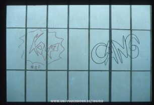 CANG