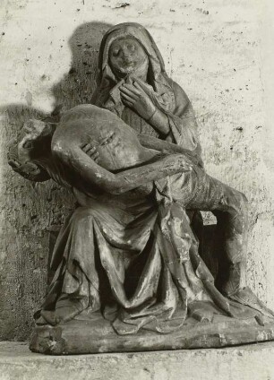 Pietà