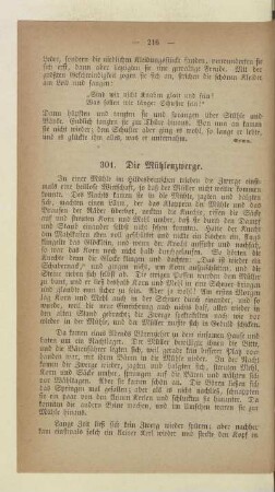 [Lesestücke 301-320]