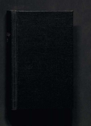 Allgemeines Evangelisches Gesangbuch für das Großherzogthum Hessen : [nebst] Anhang