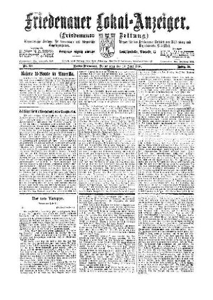 Nr. 136, 13.06.1918