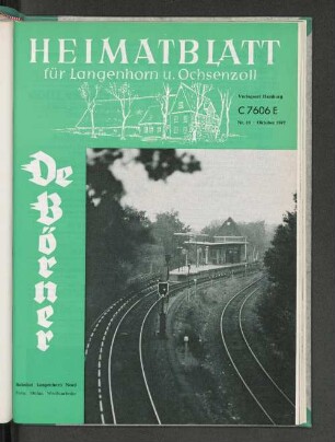 Nr. 10 - Oktober 1977