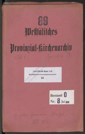 Kierspe