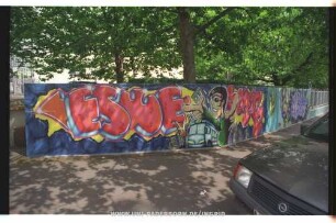ESWE | BuntC