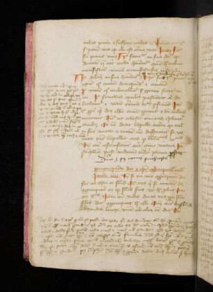 Dominica tertia post octavas penthecostes