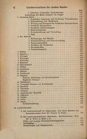 Amtlicher Bericht über die Wiener Weltausstellung im Jahre 1873. 2