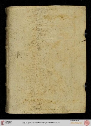 Concilium Constantiense: Acta et decreta