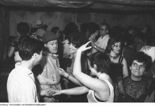 Fasching