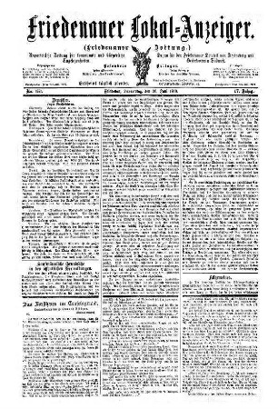 Nr. 151, 30.06.1910