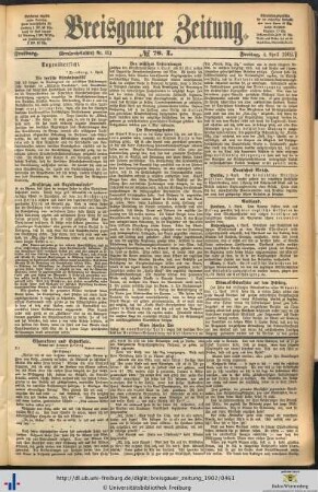 04.04.1902 (I.)