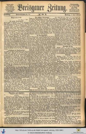 04.04.1902 (I.)