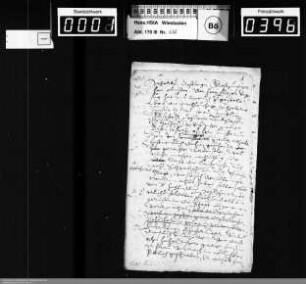 . 1640: Januar 1640