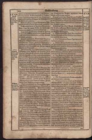 1619.