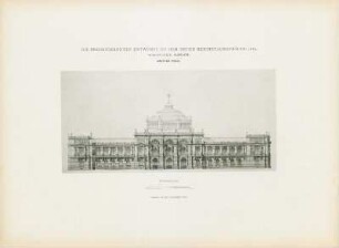 Abbildung: Königsplatz