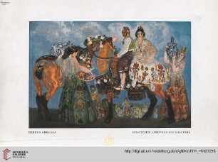 Heft 9 (1. Februar 1912)