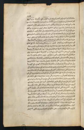 154-165, Text