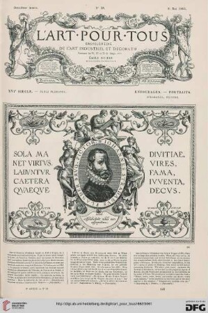 No 38 (10 Mai 1862)