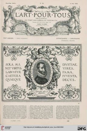 No 38 (10 Mai 1862)