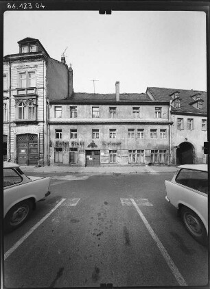 Brühl