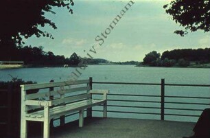 Herrenteich