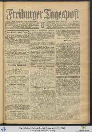 25.04.1914