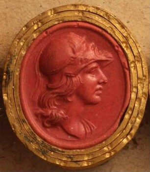 Alexander Magnus