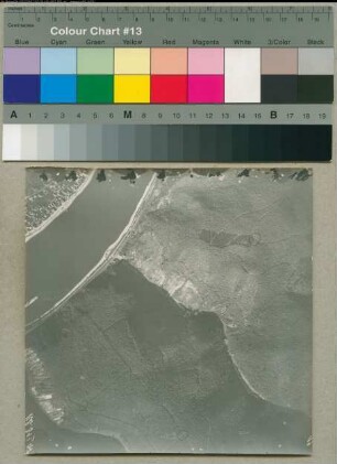Auftrag: Boppard, Streifen 05