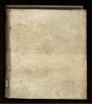 Geistliche Lieder und Psalmen