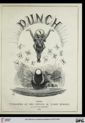 73: Punch