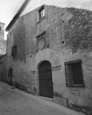 Casa-De-Rol-Zarate-Y-Zuñiga