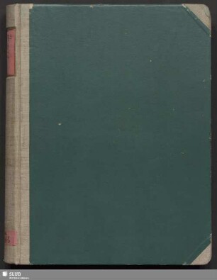 [38]: Zugangsbuch 1942 : I.A.. - Bibl.Arch.III.J,Vol.848-1942,Bd.1
