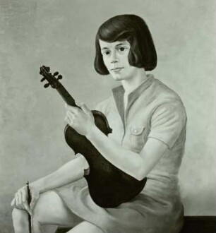 Heidrun Schentke