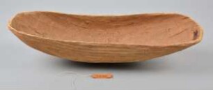 danna (bakala) (Wettengel)