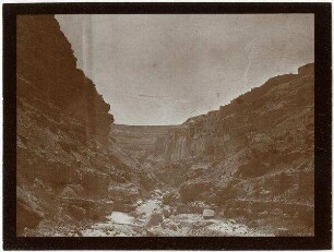 marsaba v. N [mar saba]
