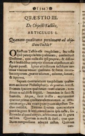344-353, Articulus I.-II.