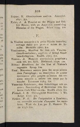 103-111, V. - Ö.