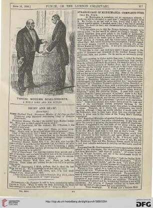 June 16, 1888
